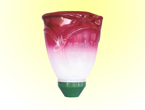 DT-003A,DT-003B